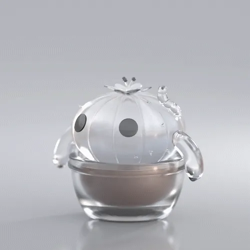 Item #16526396403413422828103144721174626117808183531555773653279056435598996799489 Media