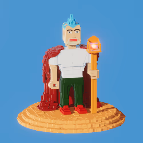 Item #104862578739393558347168862713336477105805424889257901015630555800882504531969 Media