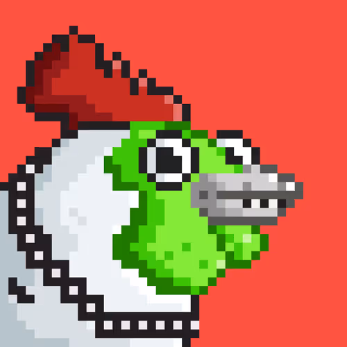 Item #91780807674936532841326744290827500901339443993842825844430263907133291495425 Media