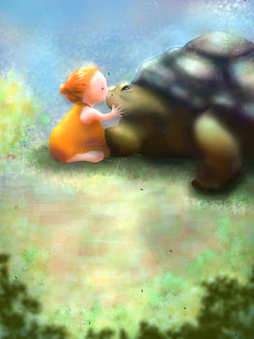 Item #85577184552029336658706852884411709655849942685914872129876075092796141207553 Media