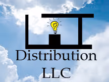 Item #34506998161178105378537362807601606554671371286497644069021831620865294336001 Media