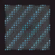 28017326981337591599743728469379755636699063464097782140565492407048769372161