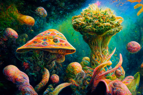 Item #7821945990803608489692846305378271628403819633935208777448563318418487377921 Media