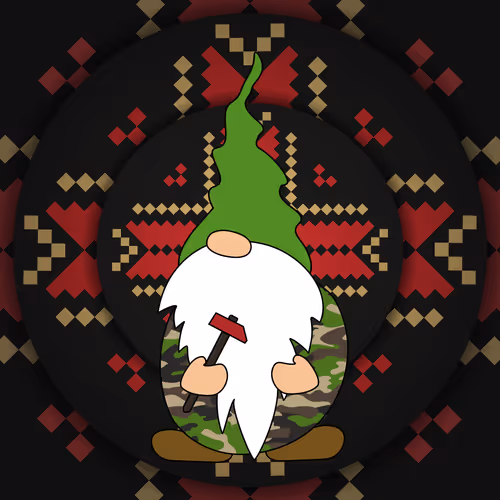 5373272226070201333077661520019502096454845197117523201011702422972535930881