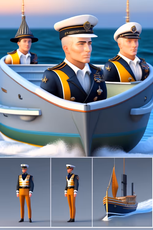 Item #32619677182247396412723432193755144378409147789089619549894752027748870389770 Media