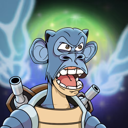 Item #54882136101329053367331551663964422650505490251725779255107807165614594719745 Media