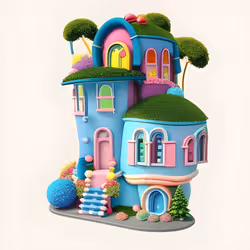 50058943714575683694913766752044668230605219440675085229608392592550069796865