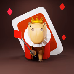 17985371286227213816107104825993950126929517522226469536708775279760588668929