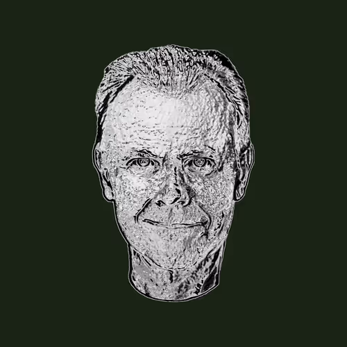 Item #93618393910911669254456640317985503856909319691878441504981341706440472002561 Media