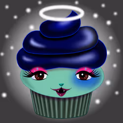 113201261187000282013095878673268230273062496831247709512520100343966253187073