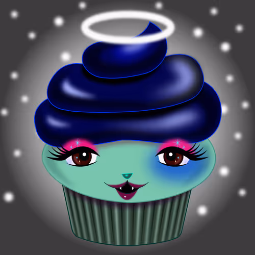 Item #113201261187000282013095878673268230273062496831247709512520100343966253187073 Media