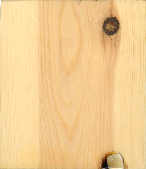 Item #83537820158197579288683679296722743106348371715068758034174859212629548728321 Media