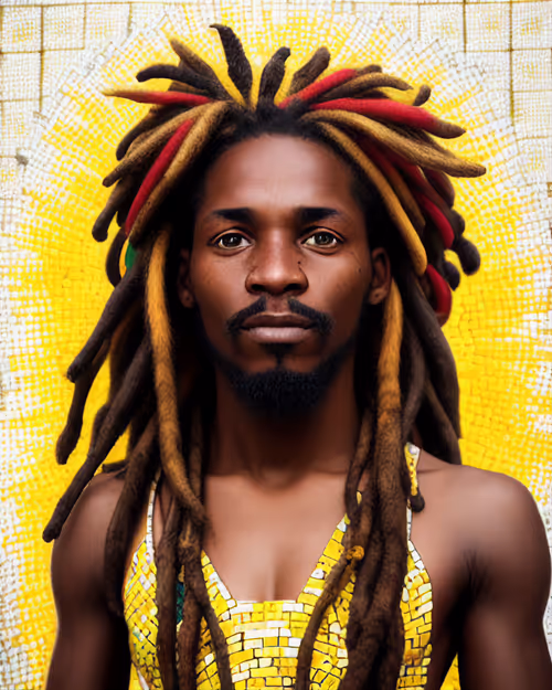 Item #32613469896504880853049657825110174755961496028052851552811950079580938698753 Media