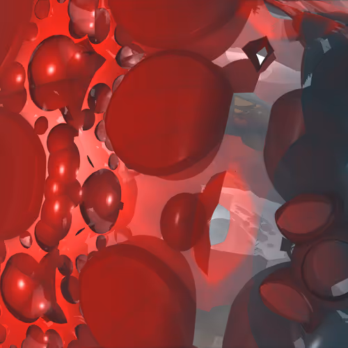 96475701516811371815276227977766131962669887094423874457871336933392100884481