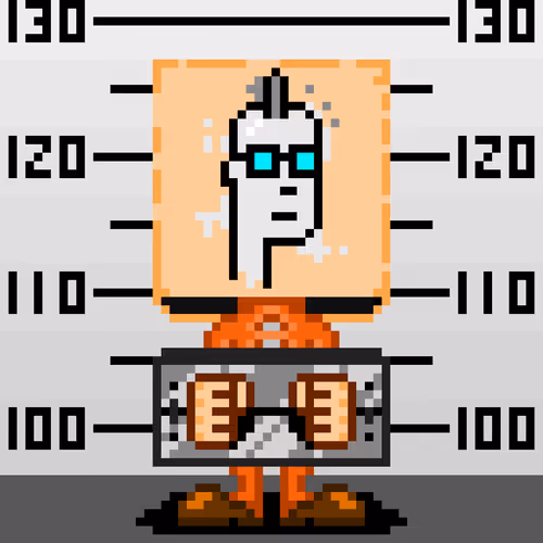 Item #68413867667672174846978155193595523700722005266881780759479844953628988145665 Media