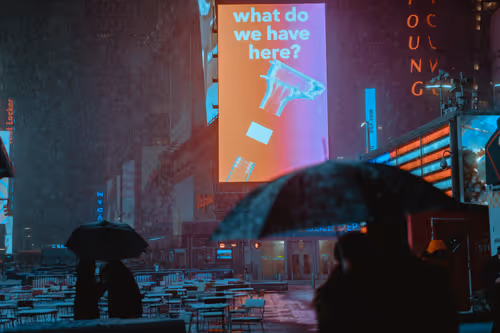 Item #11508604095309688047520383826810453829252464782884219901716548946117798133761 Media