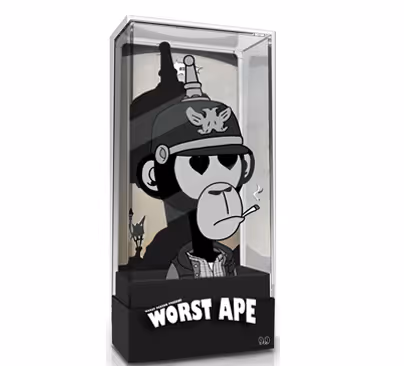 Worstbox
