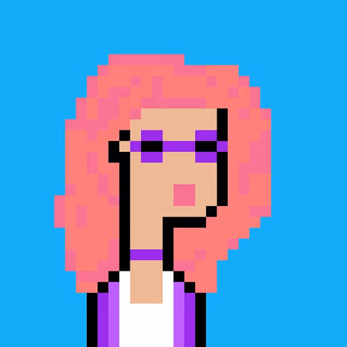 Item #38982683579339928959681558360153409609700015820563973849191150846899275169793 Media