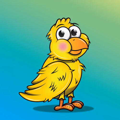 Item #15870050116252419024525470175072539588947014030762753463389720674571630149633 Media