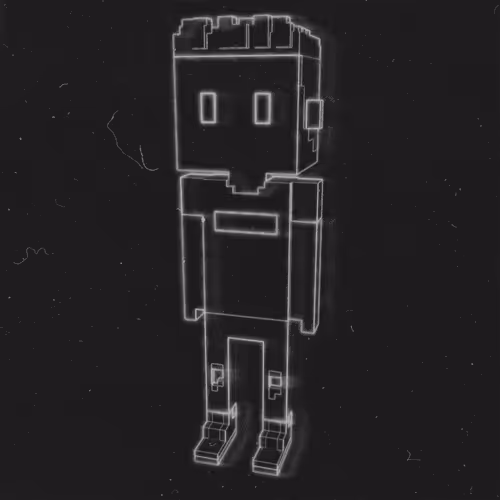 Item #37477347046439156985643994734311471737599626506135770469002094821696956530689 Media