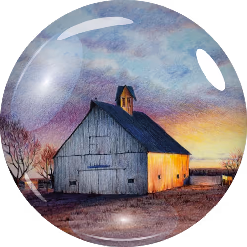 Item #49357860121482718448107200209866634509781940858892046971386769685130701176833 Media