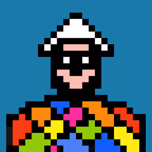 65165086624529020497420213154011613316448043759343646034380972843056825892865