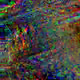 98867051333867399182448571548176111559668582486816783616594370091634521014273