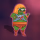 68261783109632341415493627446485456143768464886937131726759418021493184921601