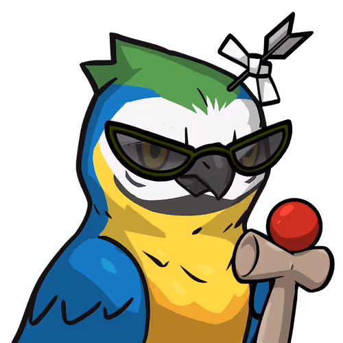 CryptoNinja Partner
