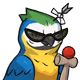 26124978401277872203084668159132273246682985940177154037060036562057296871434