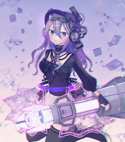 Item #12193587316176929377614615767342798730399643613574331988775716477718887399425 Media