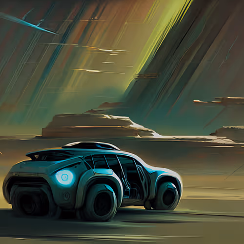 Item #8946963815229987328002469112791896110865000121323172919214666144852362657793 Media