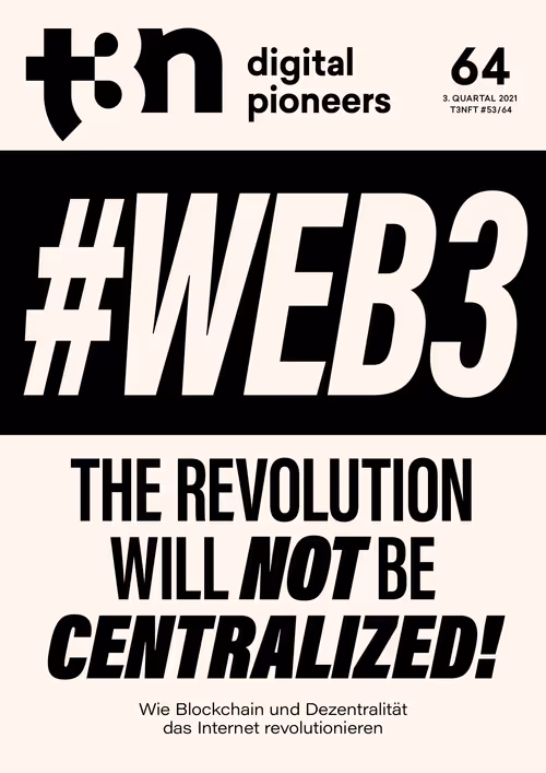 Item #65432677468052303601997843703119070149577707243031188447004462720975605071873 Media