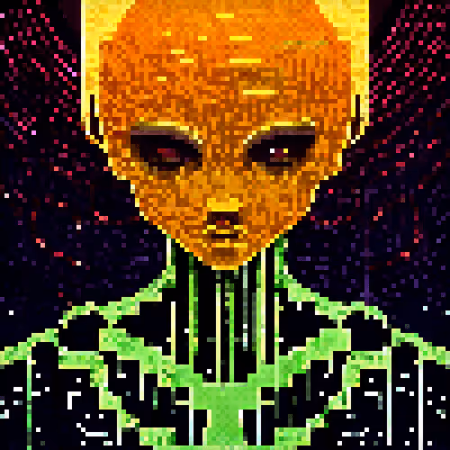 Item #33365742810687614568747002760092477475106885608803140041369450172295436828673 Media