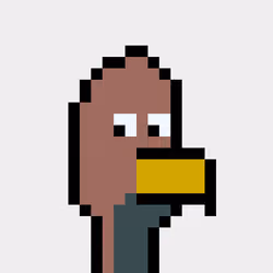 BitBird 977