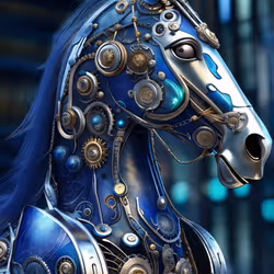 74090005945400595149609777709174723945841992226372846287385017713772260753409