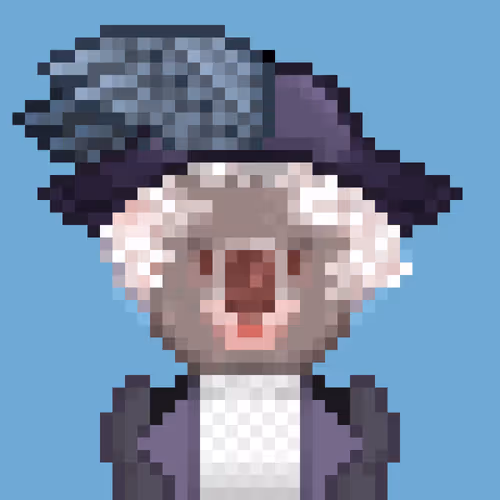 Item #4398696934312467833418188947180534296606365298156086228746855267755360256001 Media