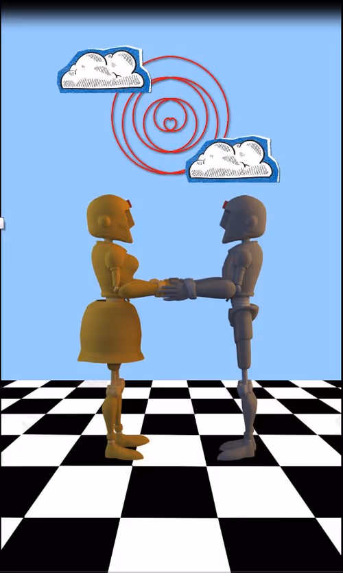 Item #69112173570590076934531063653032339382392006097889832403453891158916730978305 Media