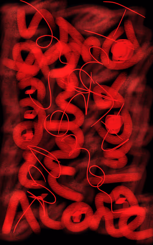 Item #55836431284636718923429116642247447285023314532550344813451200016490889740289 Media