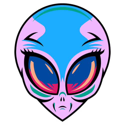 Item #50887960617642554414801743118853184756465690941361707821940566709777903648769 Media