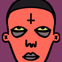 20960520505419857251890737580570172797401155821419465715446515737126758252545