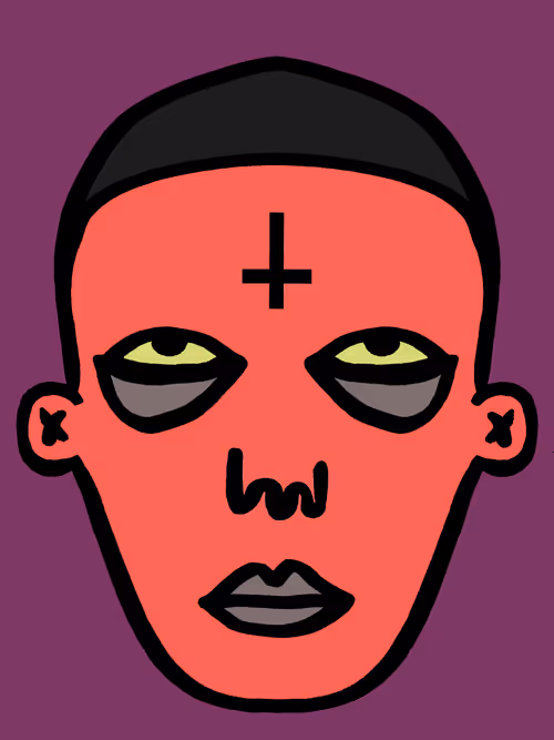 Item #20960520505419857251890737580570172797401155821419465715446515737126758252545 Media