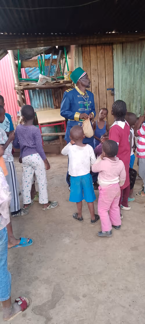 Item #94540594873627566214253693638695074369245433436911139179040268895602346033153 Media