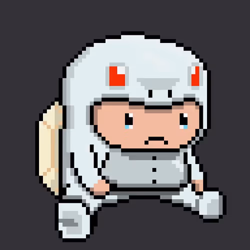 Item #94043389840194475585662928208839268334529397110803431644009584181058224521217 Media