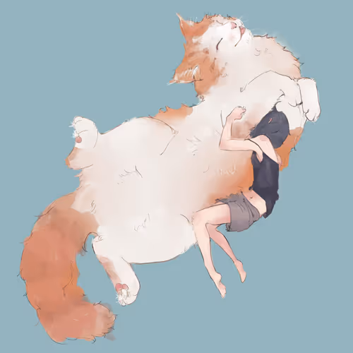 Item #82928209649258456811984207632023469704723656819566044495852178059045092982785 Media