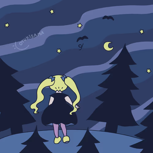 Item #92438347072516264549812889395467950678795612664296543690212587650776729387009 Media