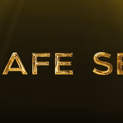 Safe Seed Splash