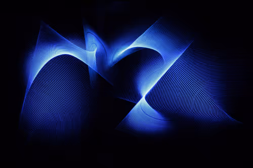 Item #22766745739414326477640184217539072117221667941714997689995048391095418355713 Media