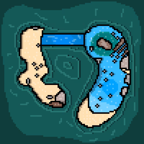 Item #70905168372917245996261785555989874021573337340651514626562824990142605819905 Media