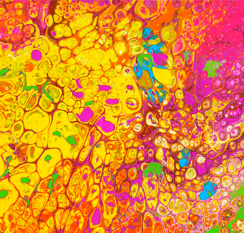 Item #43491420902550312144531220926816905712993913089726861711992935492184195465217 Media